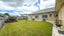 83 Tawari Street, Matamata, Matamata - Carousel 43