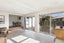 1/202 Lake Road, Northcote, Auckland - Carousel 3