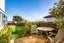 67 Kentwood Drive, Woodridge, Wellington - Carousel 18