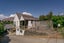 8 The Terrace, Queenstown, Queenstown - Carousel 5