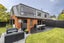 10 Pyatt Place, Redwood, Christchurch - Carousel 37