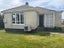 8 Arundel Street, Oamaru North, Oamaru - Carousel 1