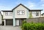 6D Te Whiti Grove, Waterloo, Lower Hutt - Carousel 1