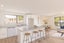 130 Bower Avenue, New Brighton, Christchurch - Carousel 5
