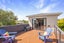 19 Callender Terrace, Paraparaumu Beach, Paraparaumu - Carousel 17