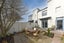 2/18 Rastrick Street, Merivale, Christchurch - Carousel 3