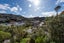 23 South Karori Road, Karori, Wellington - Carousel 3