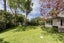 26 Wilfrid Street, Ilam, Christchurch - Carousel 20