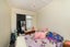 133 Broadway, Marton - Carousel 18