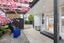 630 Te Atatu Road, Te Atatu Peninsula, Auckland - Carousel 7
