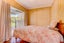840 Pataua South Road, Pataua South, Parua Bay - Carousel 16