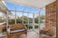 7 Robertson Street, Gore, Gore - Carousel 19