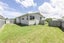 27 Dockery Avenue, Onekawa, Napier - Carousel 5