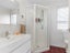 53 Seventeenth Avenue, Tauranga South, Tauranga - Carousel 13