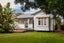 1/110 Owairaka Avenue, Owairaka, Auckland - Carousel 1