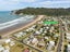 230B Rangi Avenue, Whangamata, Whangamata - Carousel 38