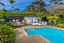 27 Bernard Magnus Lane, Greenhithe, Auckland - Carousel 9
