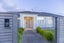 155 Guildford Drive, Paraparaumu Beach, Paraparaumu - Carousel 1
