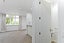 2F/28 Wellesley Street East, Auckland Central, Auckland - Carousel 6