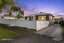 43A Willerton Avenue, New Lynn, Auckland - Carousel 2