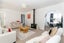 209 Cambridge Road, Hillcrest, Hamilton - Carousel 1