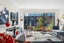 23A Salisbury Street, Christchurch Central, Christchurch - Carousel 6