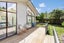 1/15 Tetrarch Place, Totara Vale, Auckland - Carousel 12