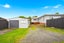102 Taikata Road, Te Atatu Peninsula, Auckland - Carousel 2