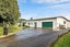 135 KITCHENER RD, Waiuku, Auckland - Carousel 4