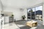 3 Kihona Rise, Pyes Pa, Tauranga - Carousel 24