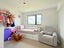 24/28 Westgate Drive, Westgate, Auckland - Carousel 3