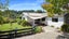 1124B WAINUI ROAD, Wainui, wainui - Carousel 8