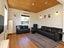 22 Main Road, Maheno, Oamaru - Carousel 3
