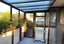 1/17 Colum Place, Bucklands Beach, Auckland - Carousel 6