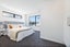 150D Moire Road, West Harbour, Auckland - Carousel 9