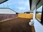 2/56 Paul Crescent, Fairfield, Hamilton - Carousel 6