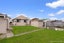 19 Tinokore Street, Hei Hei, Christchurch - Carousel 17