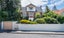 95 Beverley Road, Maori Hill, Timaru - Carousel 26