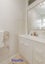 353 Main Road, Tawa, Wellington - Carousel 10