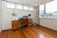 0 Ashburton Staveley Road, Greenstreet, Ashburton - Carousel 8