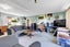 120 Paraite Road, Paraite, New Plymouth - Carousel 29