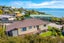 30 Paremata Street, Atawhai, Nelson - Carousel 21