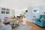 43 Beach Road, Te Atatu Peninsula, Auckland - Carousel 5