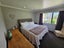 9 Tupare Heights, Pyes Pa, Tauranga - Carousel 10