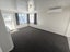 12 Douglas Crescent, Fairfield, Hamilton - Carousel 2