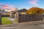 12 Somerset Crescent, Spreydon, Christchurch - Carousel 14