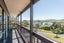 28 The Crowsnest, Whitby, Porirua - Carousel 1