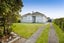 45 Hinemoa Street, Whanganui Central, Whanganui, Manawatu / Whanganui - Carousel 1