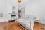 139 Victoria Road, Devonport, Auckland - Carousel 18