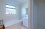 5 Monaco View, Stoke, Nelson - Carousel 13